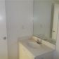 3801 S Ocean Dr # 5S, Hollywood, FL 33019 ID:11594903