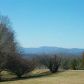 10 Cloudland Road S, Dahlonega, GA 30533 ID:11814120