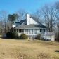 10 Cloudland Road S, Dahlonega, GA 30533 ID:11814122