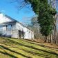 10 Cloudland Road S, Dahlonega, GA 30533 ID:11814123