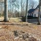 10 Cloudland Road S, Dahlonega, GA 30533 ID:11814124