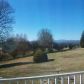 10 Cloudland Road S, Dahlonega, GA 30533 ID:11814125