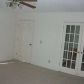 10 Cloudland Road S, Dahlonega, GA 30533 ID:11814127