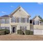 4109 Kentmere Main Nw, Kennesaw, GA 30144 ID:11854128