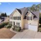 4109 Kentmere Main Nw, Kennesaw, GA 30144 ID:11854129