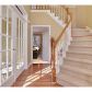 4109 Kentmere Main Nw, Kennesaw, GA 30144 ID:11854131