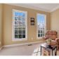 4109 Kentmere Main Nw, Kennesaw, GA 30144 ID:11854132