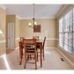 4109 Kentmere Main Nw, Kennesaw, GA 30144 ID:11854133