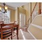 4109 Kentmere Main Nw, Kennesaw, GA 30144 ID:11854134