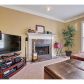 4109 Kentmere Main Nw, Kennesaw, GA 30144 ID:11854135