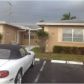 347 SW 15TH ST # 4, Pompano Beach, FL 33060 ID:11854385