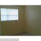 731 SW 8 STREET # 2, Pompano Beach, FL 33060 ID:11713228