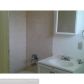 731 SW 8 STREET # 2, Pompano Beach, FL 33060 ID:11713229