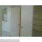 731 SW 8 STREET # 2, Pompano Beach, FL 33060 ID:11713230