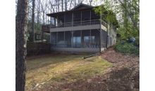 190 Sunset Drive Dawsonville, GA 30534