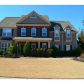 105 Long Leaf Way, Canton, GA 30114 ID:11791277