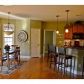 105 Long Leaf Way, Canton, GA 30114 ID:11791278