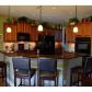 105 Long Leaf Way, Canton, GA 30114 ID:11791279