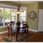 105 Long Leaf Way, Canton, GA 30114 ID:11791280