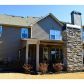 105 Long Leaf Way, Canton, GA 30114 ID:11791281