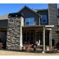 105 Long Leaf Way, Canton, GA 30114 ID:11791282