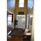 105 Long Leaf Way, Canton, GA 30114 ID:11791283