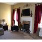 105 Long Leaf Way, Canton, GA 30114 ID:11791286