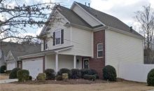 5125 Centennial Creek View Acworth, GA 30102