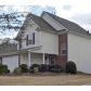 5125 Centennial Creek View, Acworth, GA 30102 ID:11811268