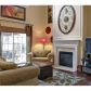 5125 Centennial Creek View, Acworth, GA 30102 ID:11811269