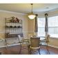 5125 Centennial Creek View, Acworth, GA 30102 ID:11811271