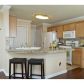 5125 Centennial Creek View, Acworth, GA 30102 ID:11811272