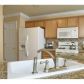 5125 Centennial Creek View, Acworth, GA 30102 ID:11811273