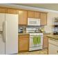 5125 Centennial Creek View, Acworth, GA 30102 ID:11811274