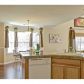 5125 Centennial Creek View, Acworth, GA 30102 ID:11811275