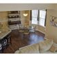 5125 Centennial Creek View, Acworth, GA 30102 ID:11811276