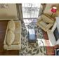 5125 Centennial Creek View, Acworth, GA 30102 ID:11811277