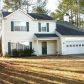 1243 Parkwood Chase Nw, Acworth, GA 30102 ID:11812293