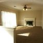 1243 Parkwood Chase Nw, Acworth, GA 30102 ID:11812296