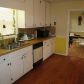 2710 Timberline Road, Marietta, GA 30062 ID:11812946