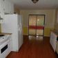 2710 Timberline Road, Marietta, GA 30062 ID:11812947