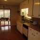 2710 Timberline Road, Marietta, GA 30062 ID:11812948