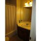 2710 Timberline Road, Marietta, GA 30062 ID:11812950