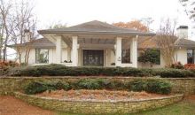 7 Whitewater Trail Atlanta, GA 30327