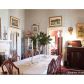 324 Saint Marys Lane Nw, Marietta, GA 30064 ID:11861132