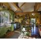 324 Saint Marys Lane Nw, Marietta, GA 30064 ID:11861133