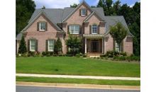 1030 Windfaire Place Roswell, GA 30076