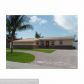 942 SE 10TH CT, Pompano Beach, FL 33060 ID:11854448