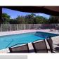 942 SE 10TH CT, Pompano Beach, FL 33060 ID:11854449