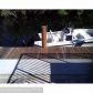 942 SE 10TH CT, Pompano Beach, FL 33060 ID:11854450